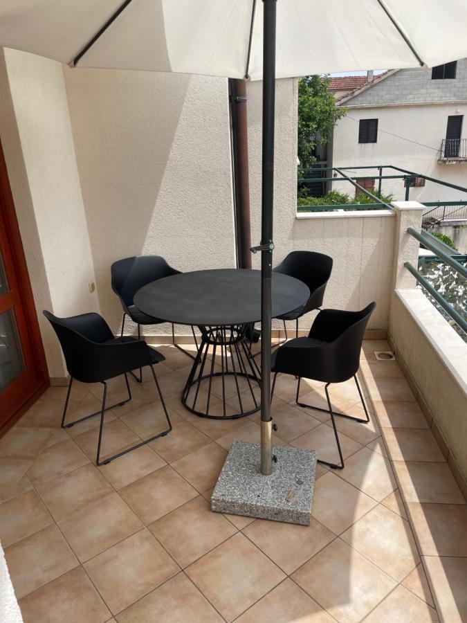 Apartment Belic With Pool *
