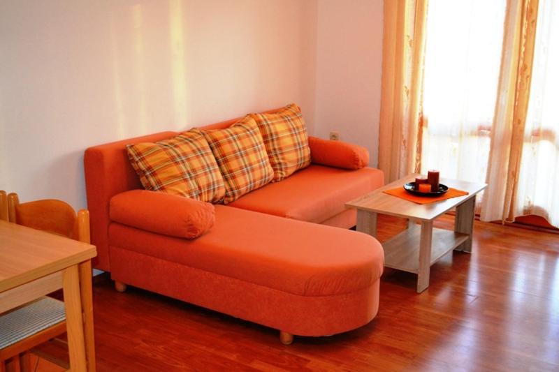 Belic With Pool Apartment Jelsa (Hvar)